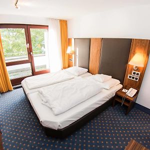 Familien-Zimmer
